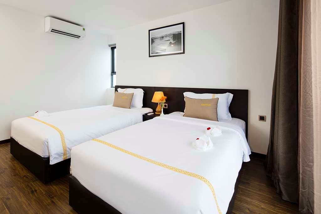 rooms-senior-with-balcony