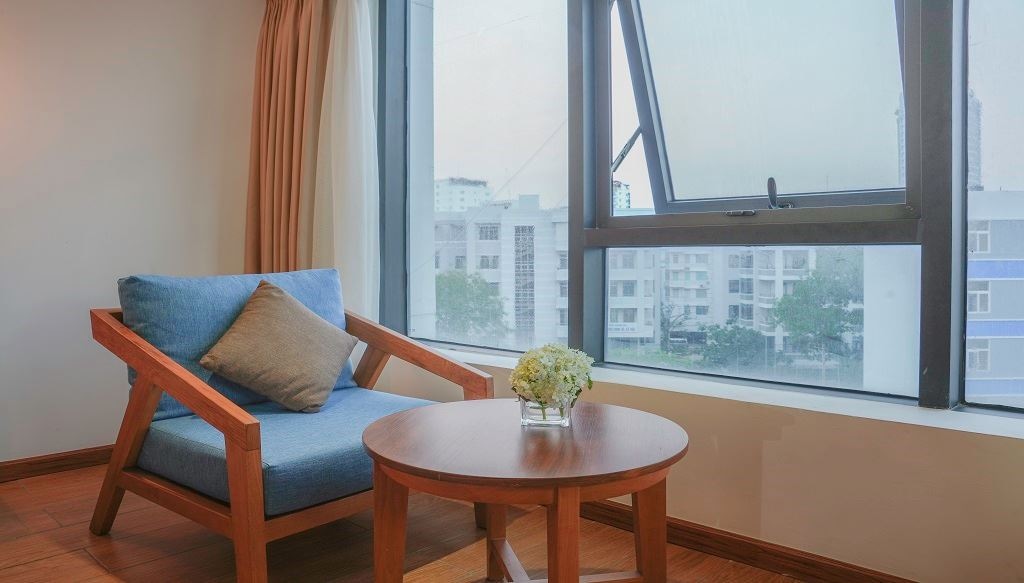 rooms-deluxe-cityview