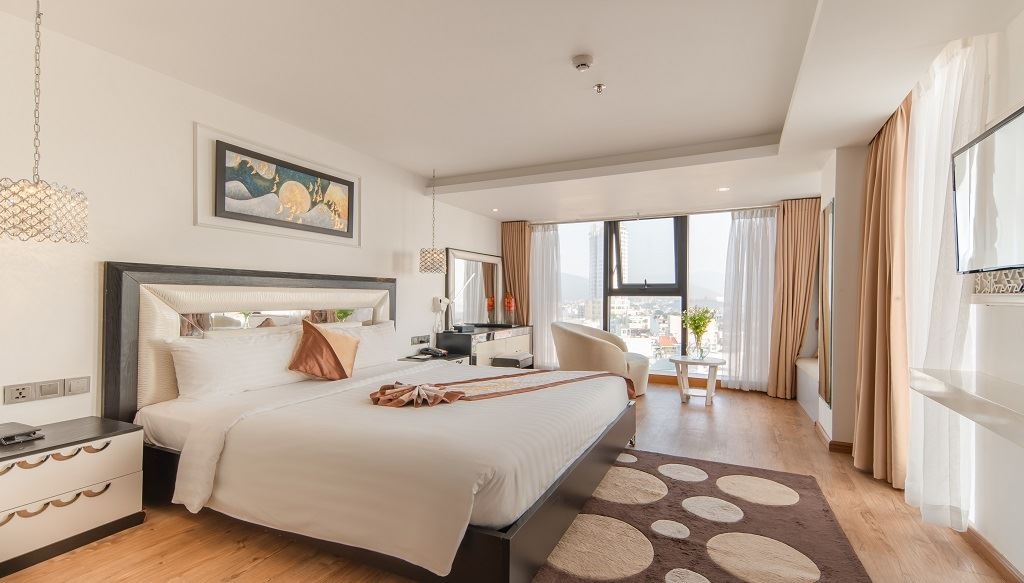 rooms-senior-deluxe-seaview