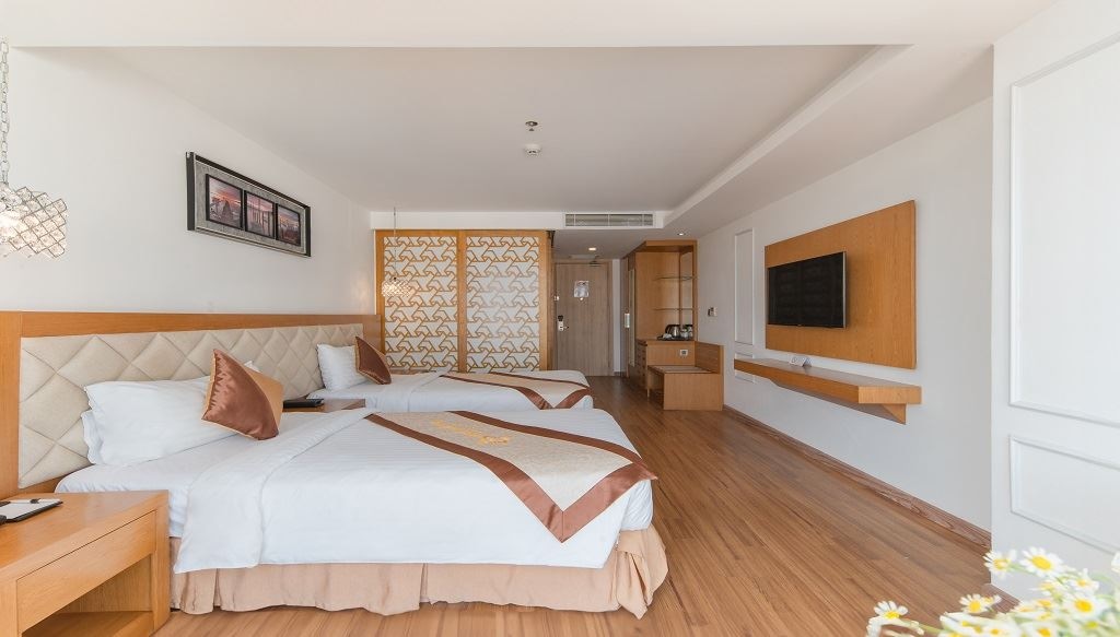 rooms-senior-deluxe-seaview