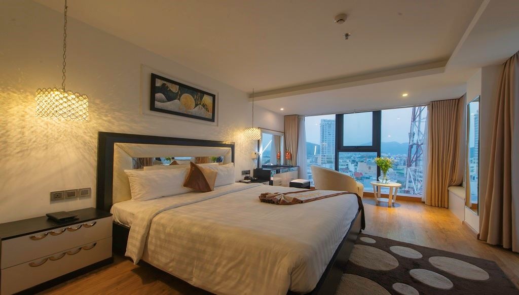 rooms-senior-deluxe-seaview