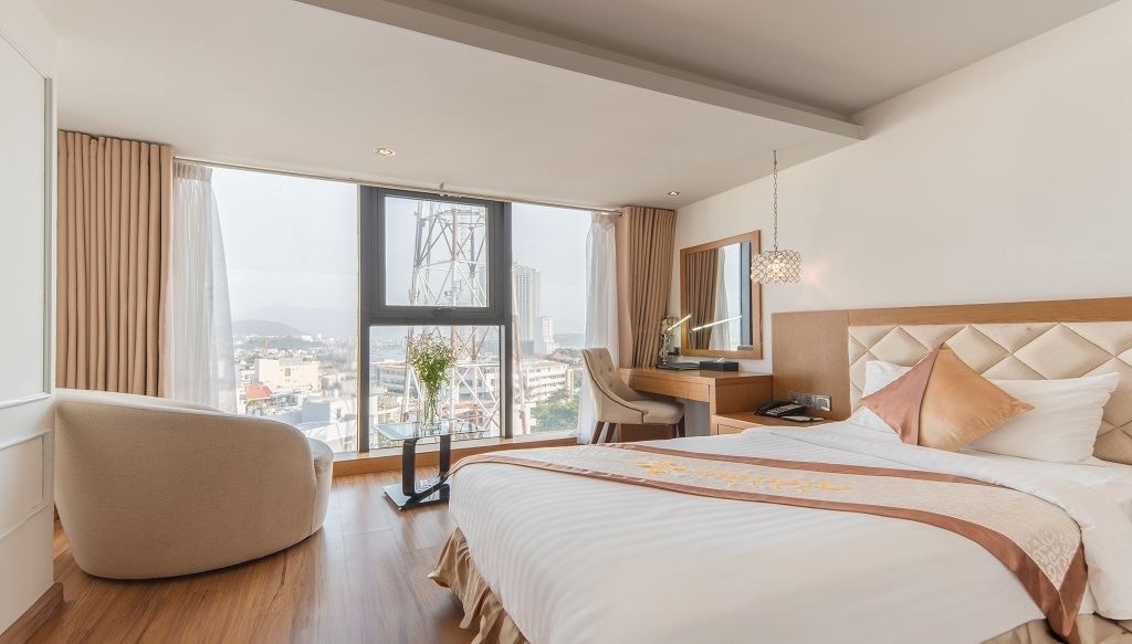 rooms-senior-deluxe-seaview