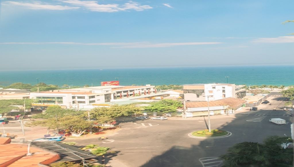 rooms-senior-deluxe-seaview