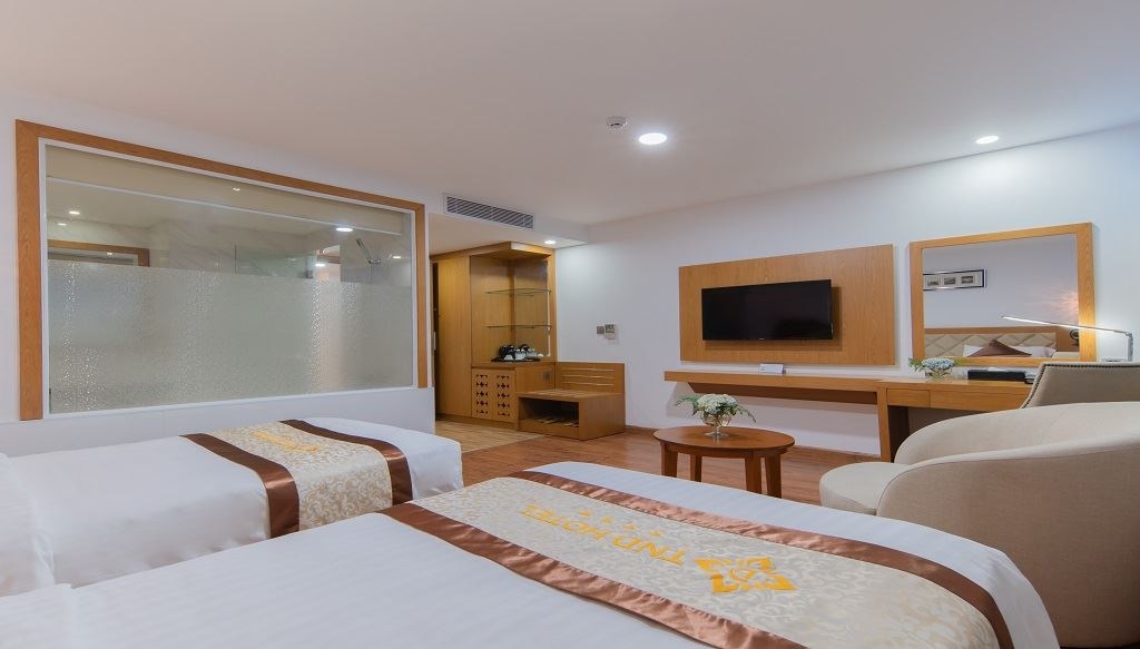 rooms-superior-no-window