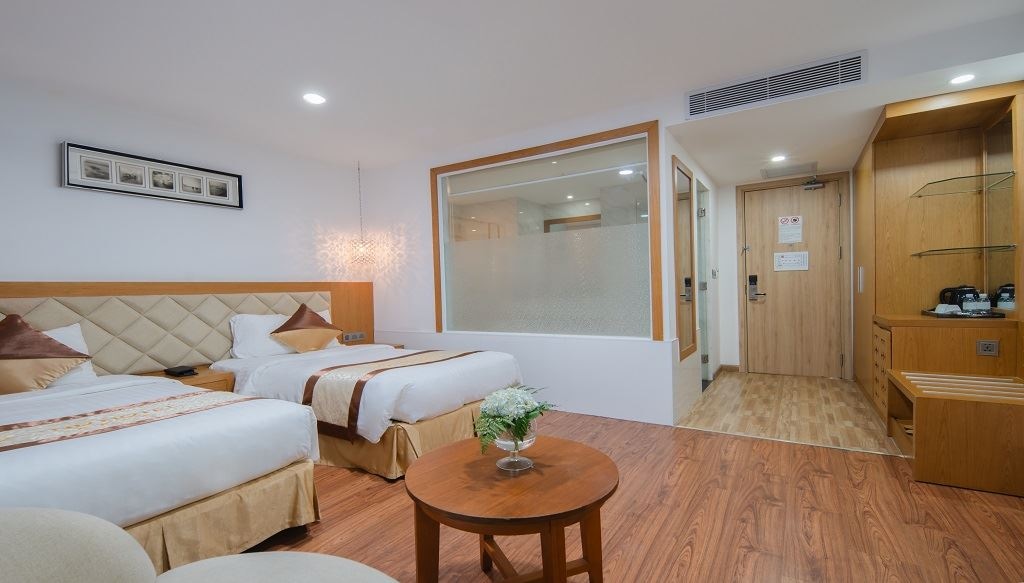 rooms-superior-no-window