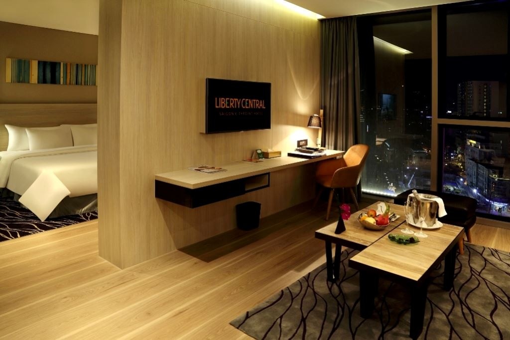 rooms-liberty-central-suite