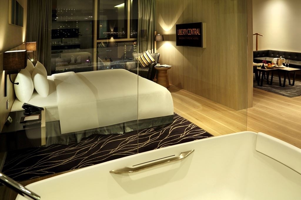 rooms-liberty-central-suite