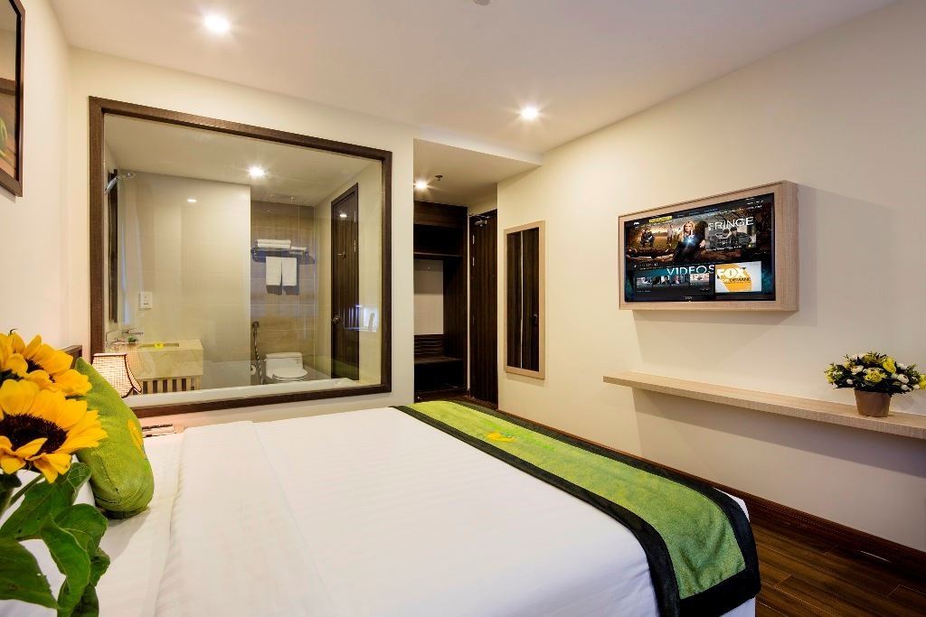 rooms-superior-double