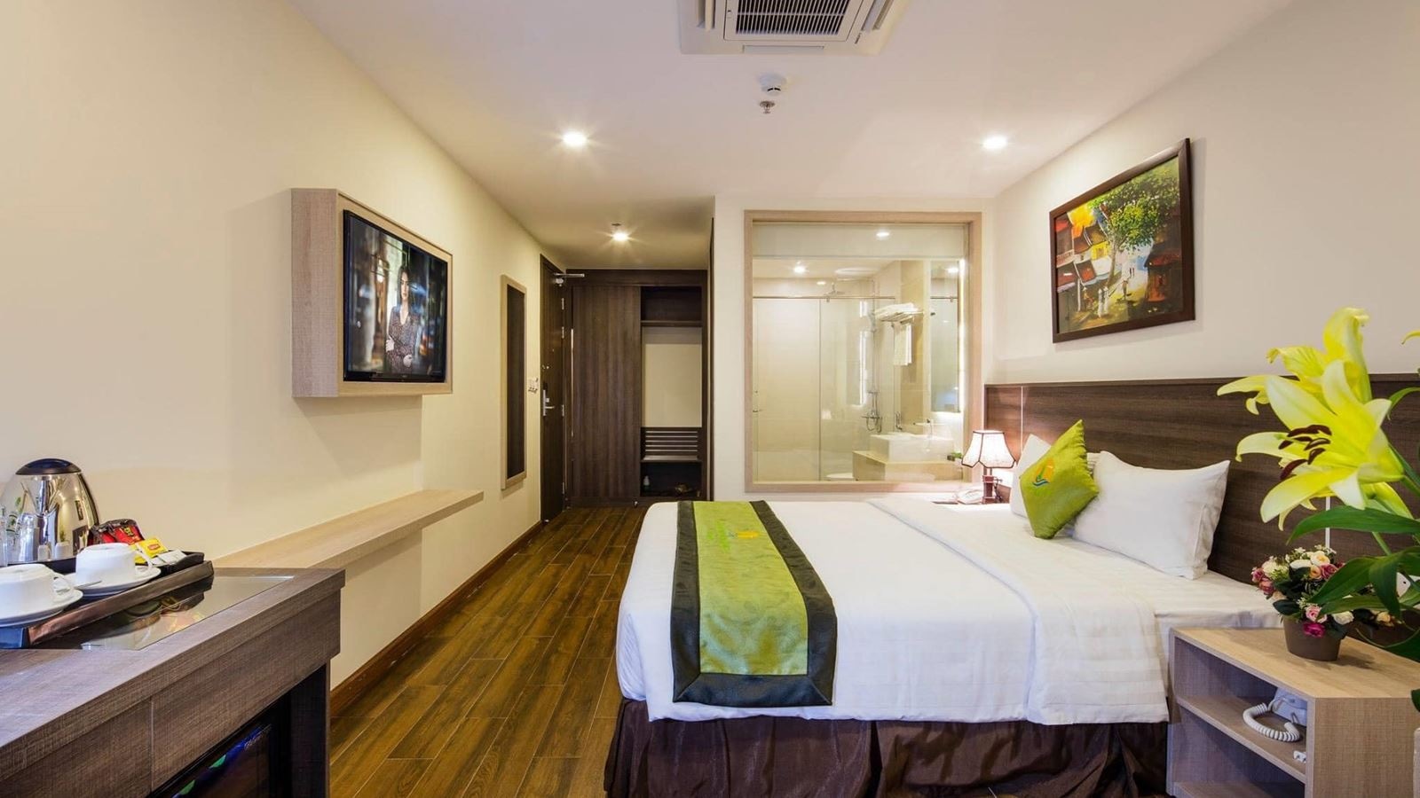 rooms-superior-double-child-without-extra-bed