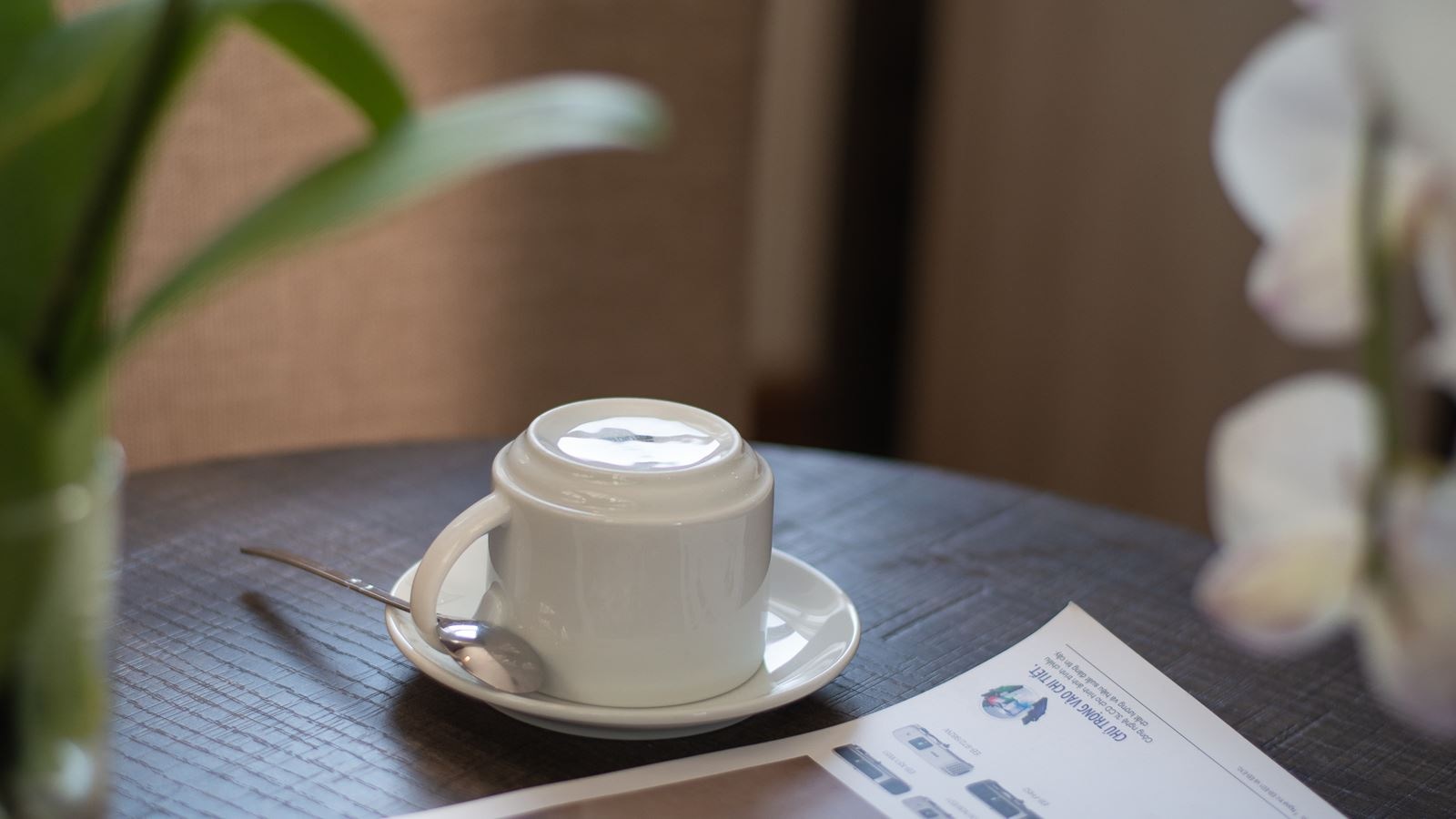 rooms-superior-double-child-without-extra-bed