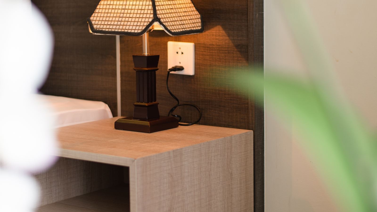 rooms-superior-double-child-without-extra-bed