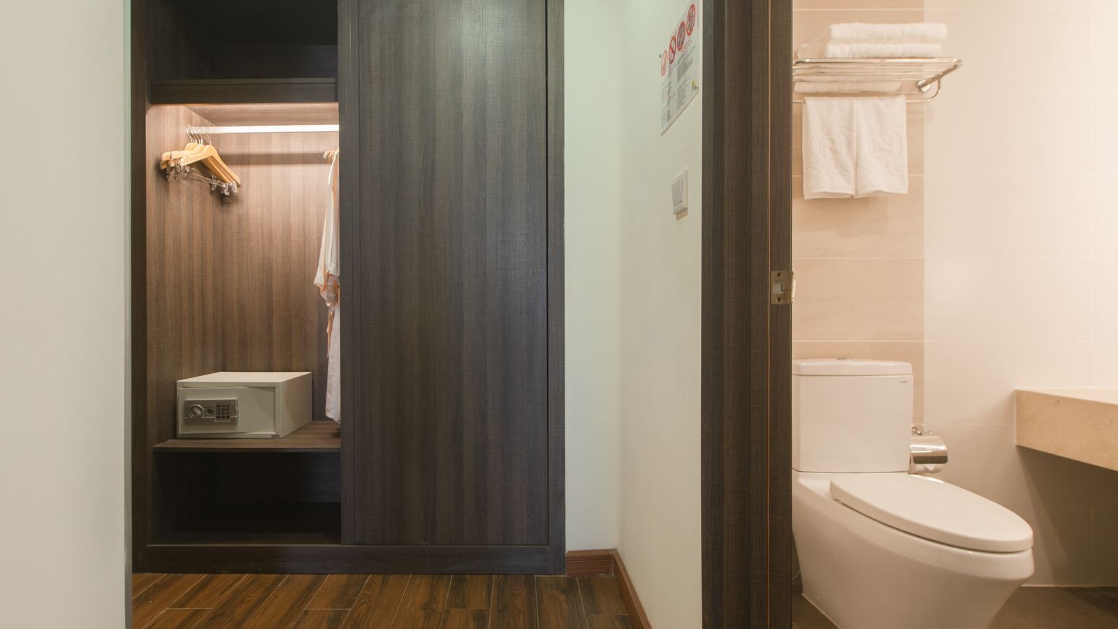 rooms-superior-double-child-without-extra-bed