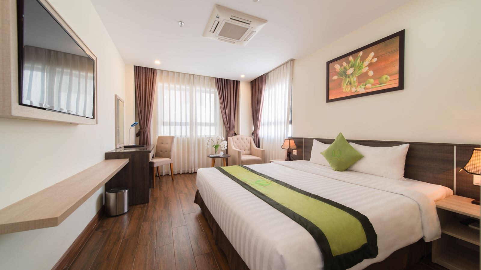 rooms-deluxe-with-balcony-child-without-extra-bed