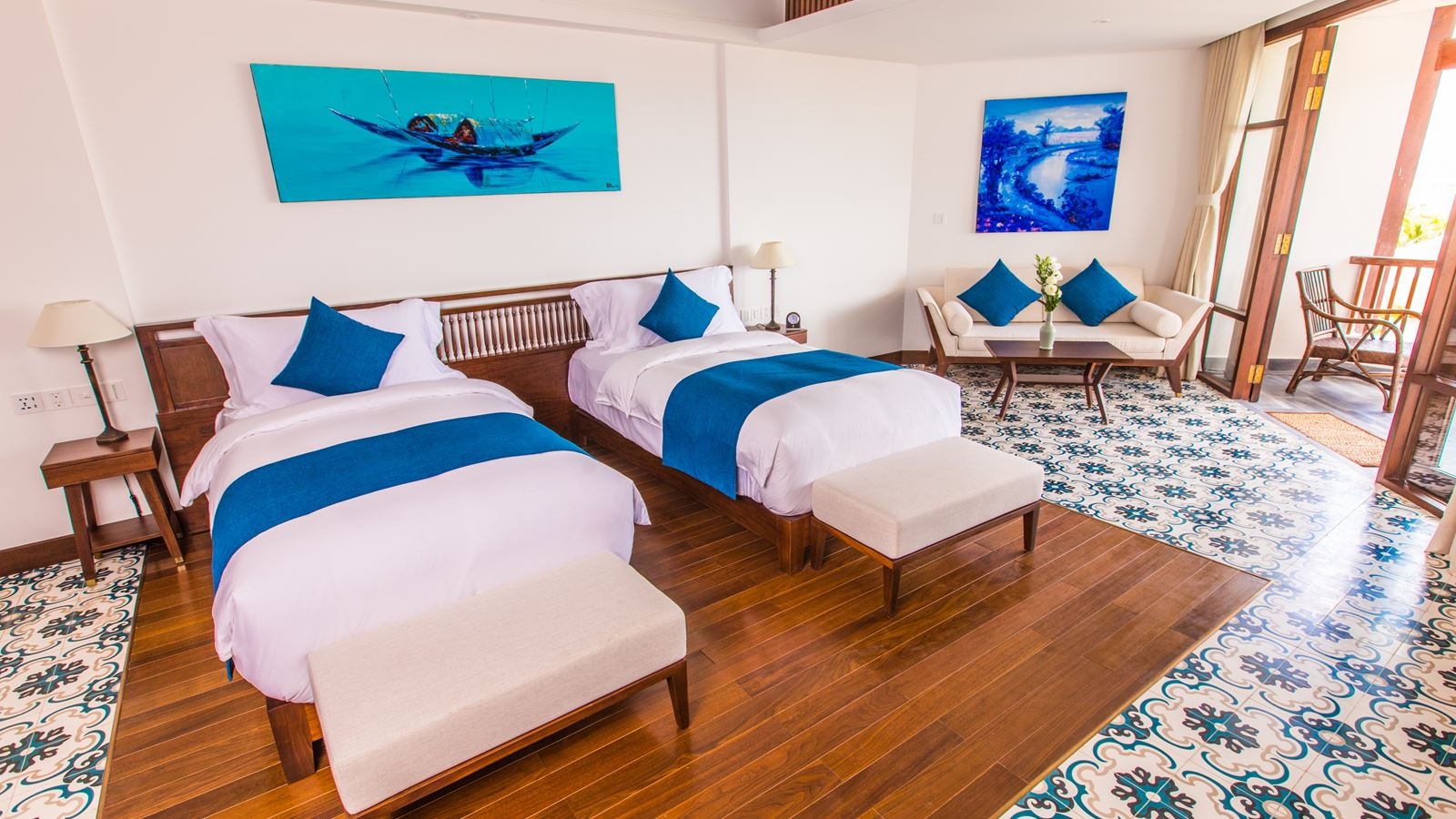 rooms-garden-view-villa-child-without-extra-bed