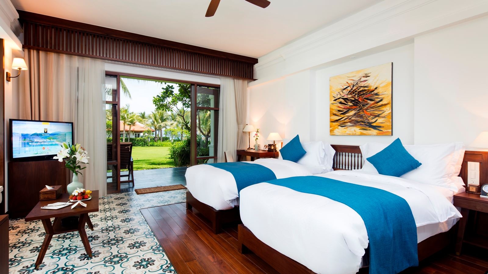 rooms-sea-view-villa