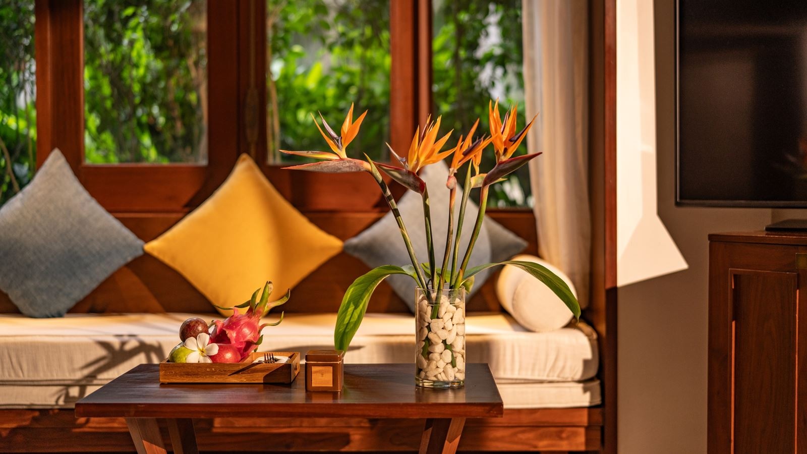 rooms-sea-view-villa