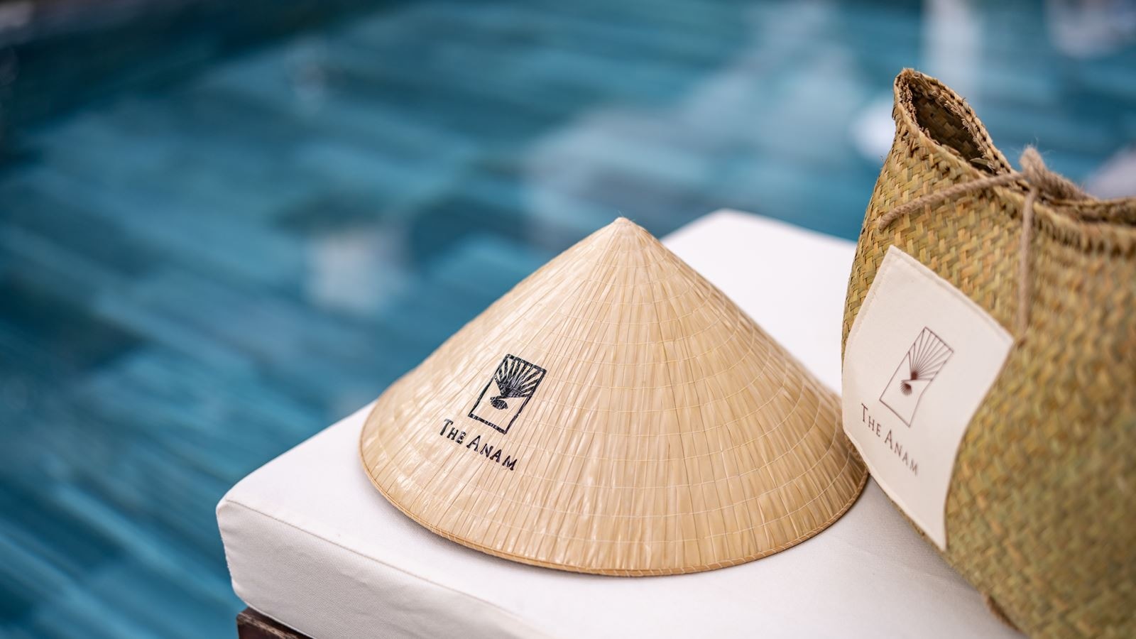 rooms-ocean-view-pool-villa