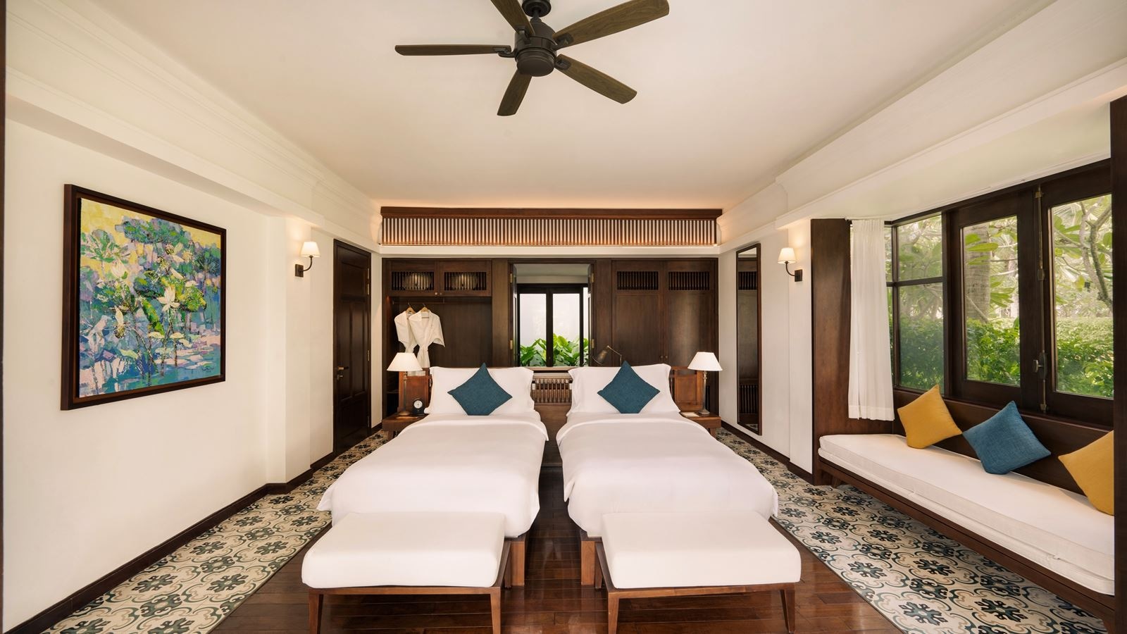 rooms-2-bedrooms-hill-top-pool-villa