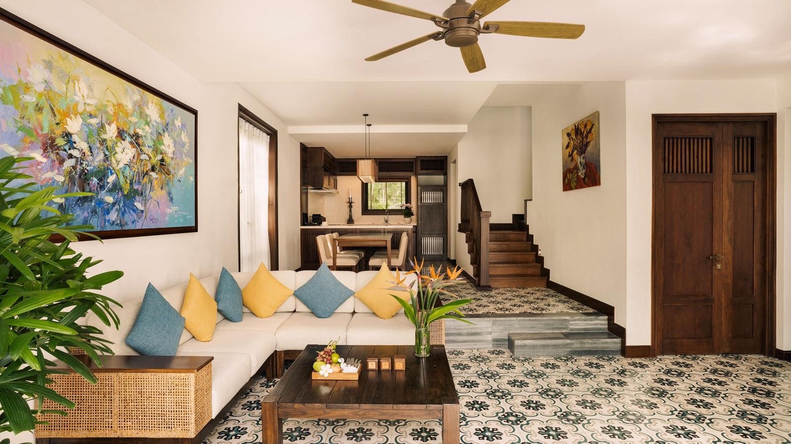 rooms-2-bedrooms-hill-top-pool-villa