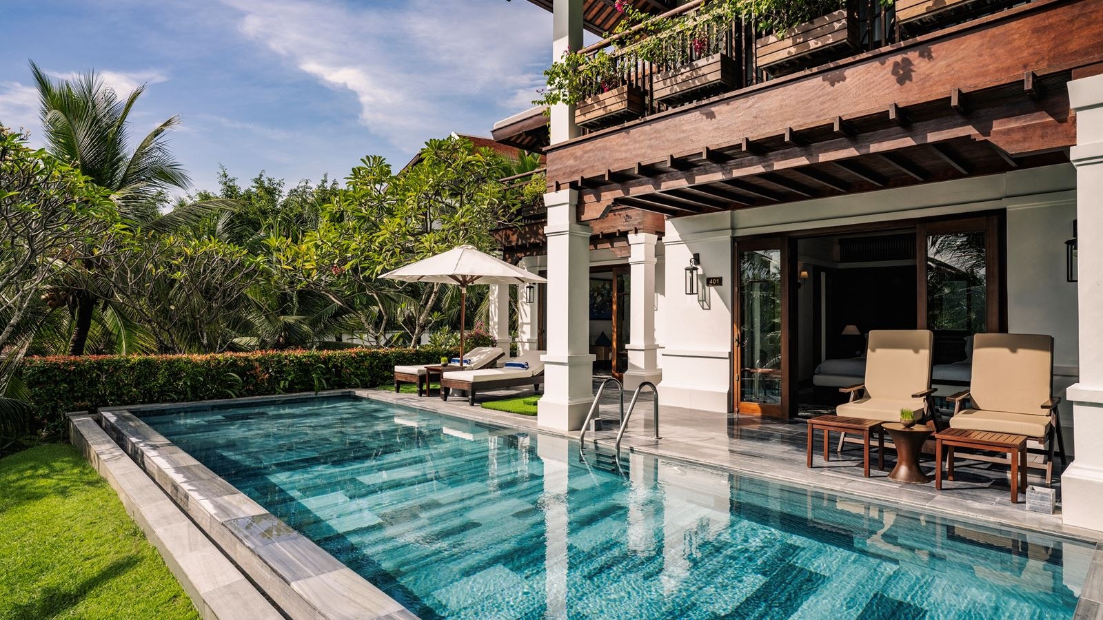 rooms-2-bedrooms-hill-top-pool-villa