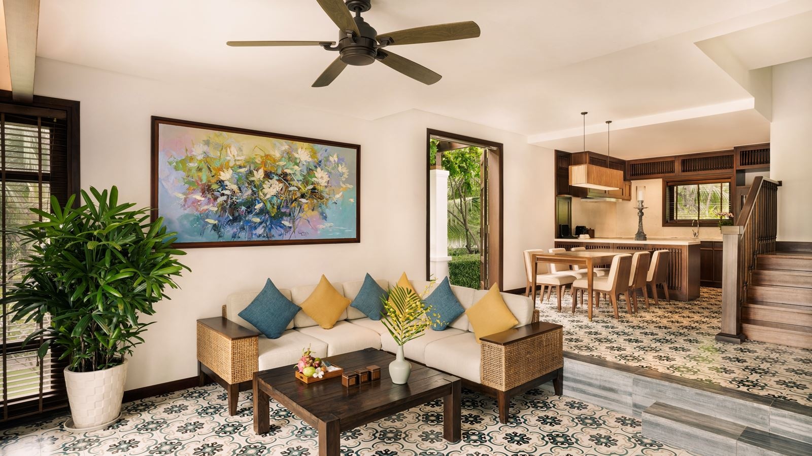 rooms-3-bedrooms-hill-top-pool-villa