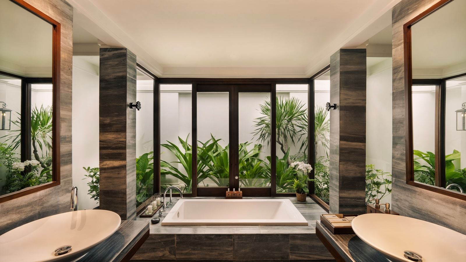 rooms-3-bedrooms-hill-top-pool-villa