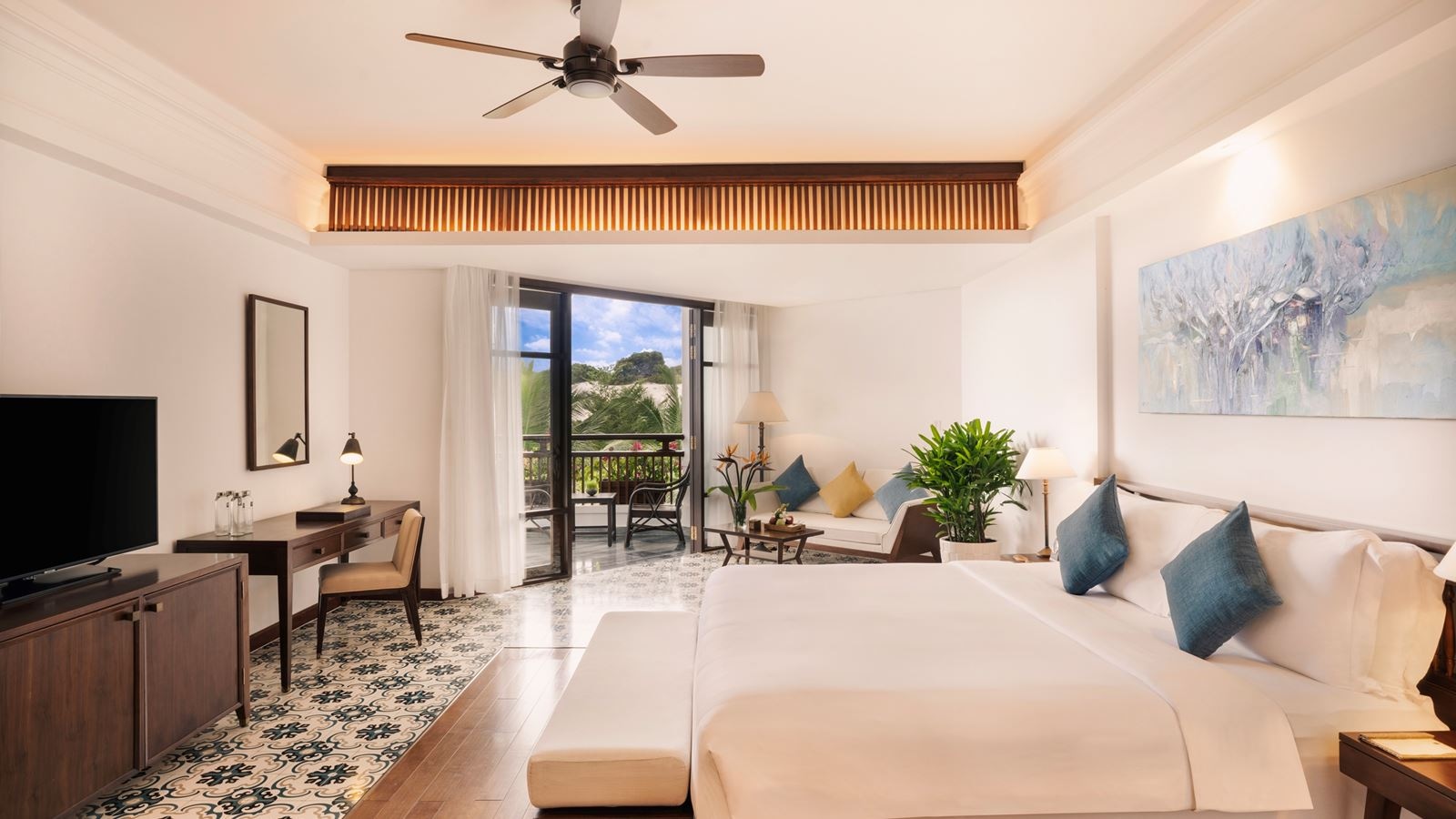 rooms-deluxe-room-child-without-extra-bed