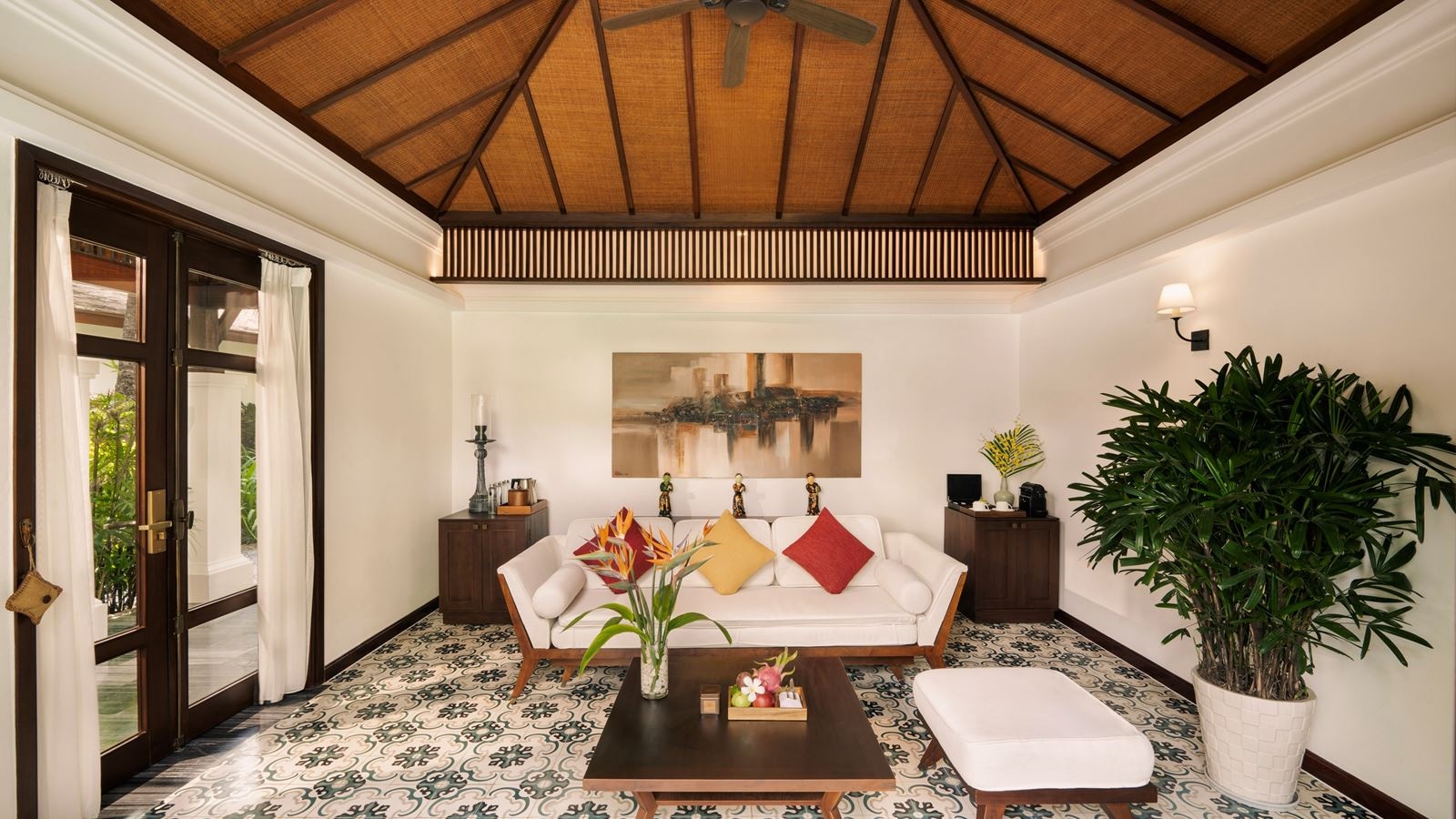 rooms-honeymoon-villa