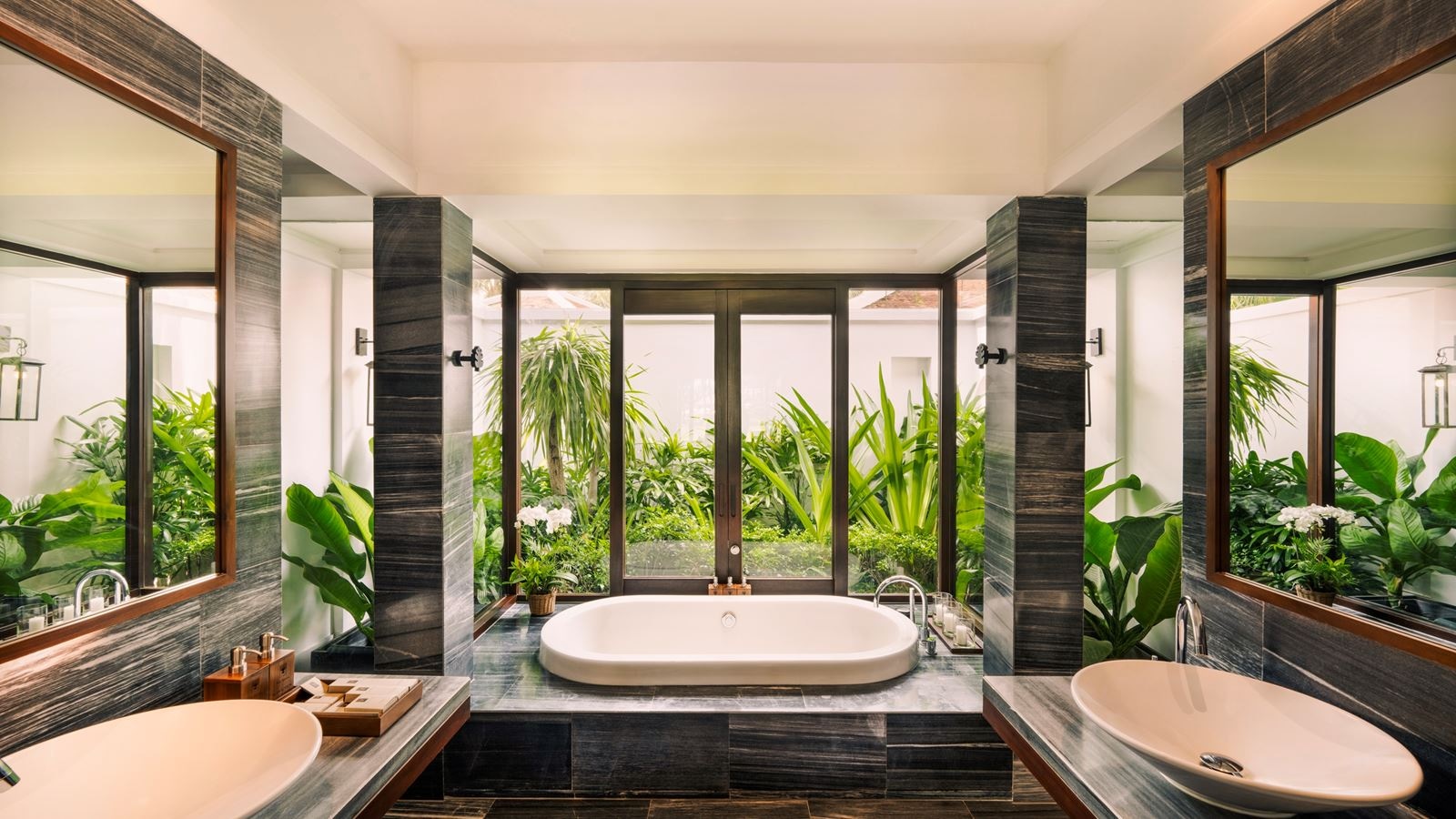 rooms-ocean-view-pool-villa-child-without-extra-bed