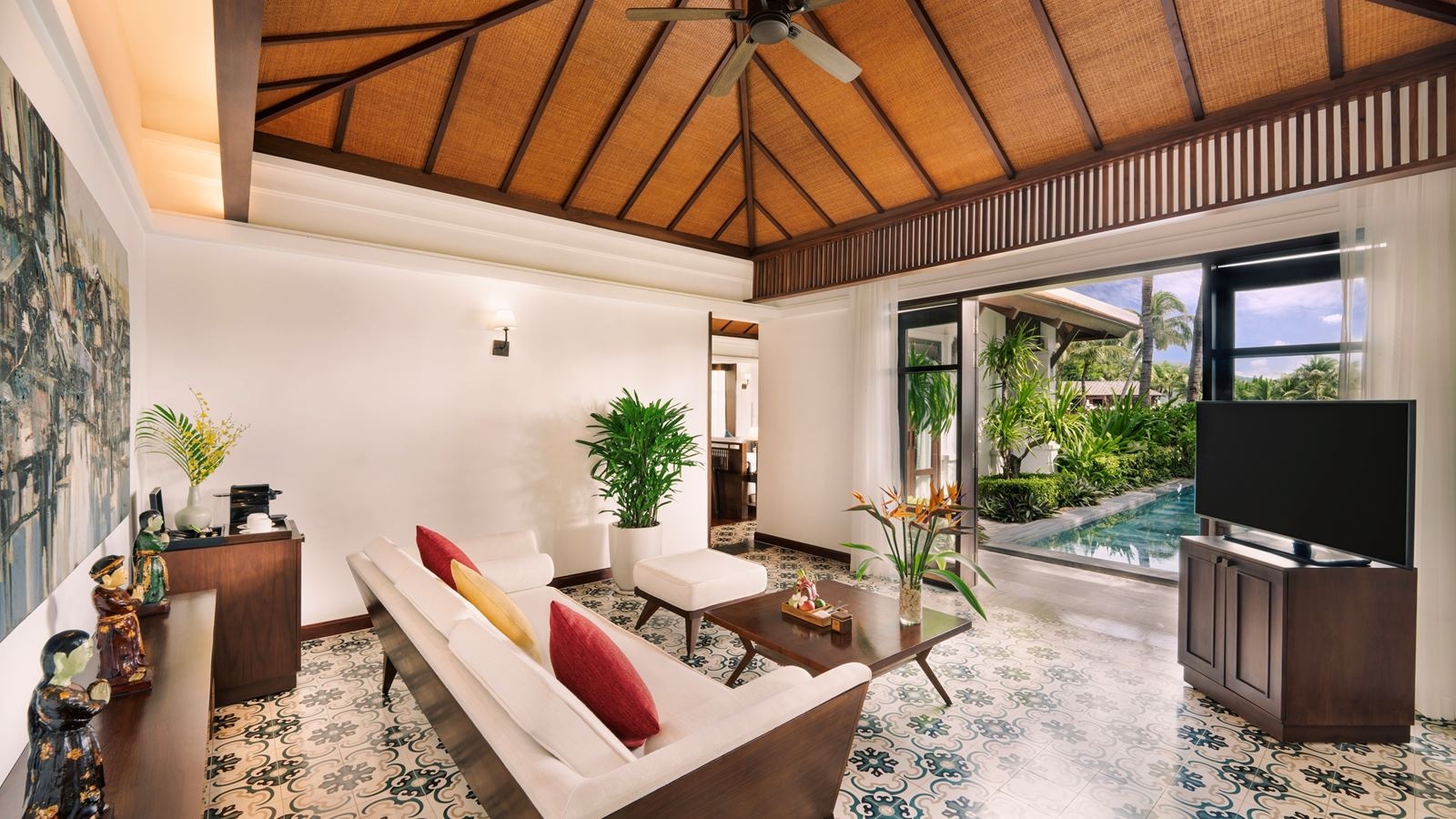 rooms-ocean-view-pool-villa-child-without-extra-bed