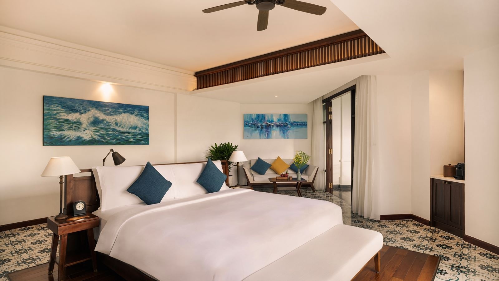 rooms-the-anam-suite-child-without-extra-bed