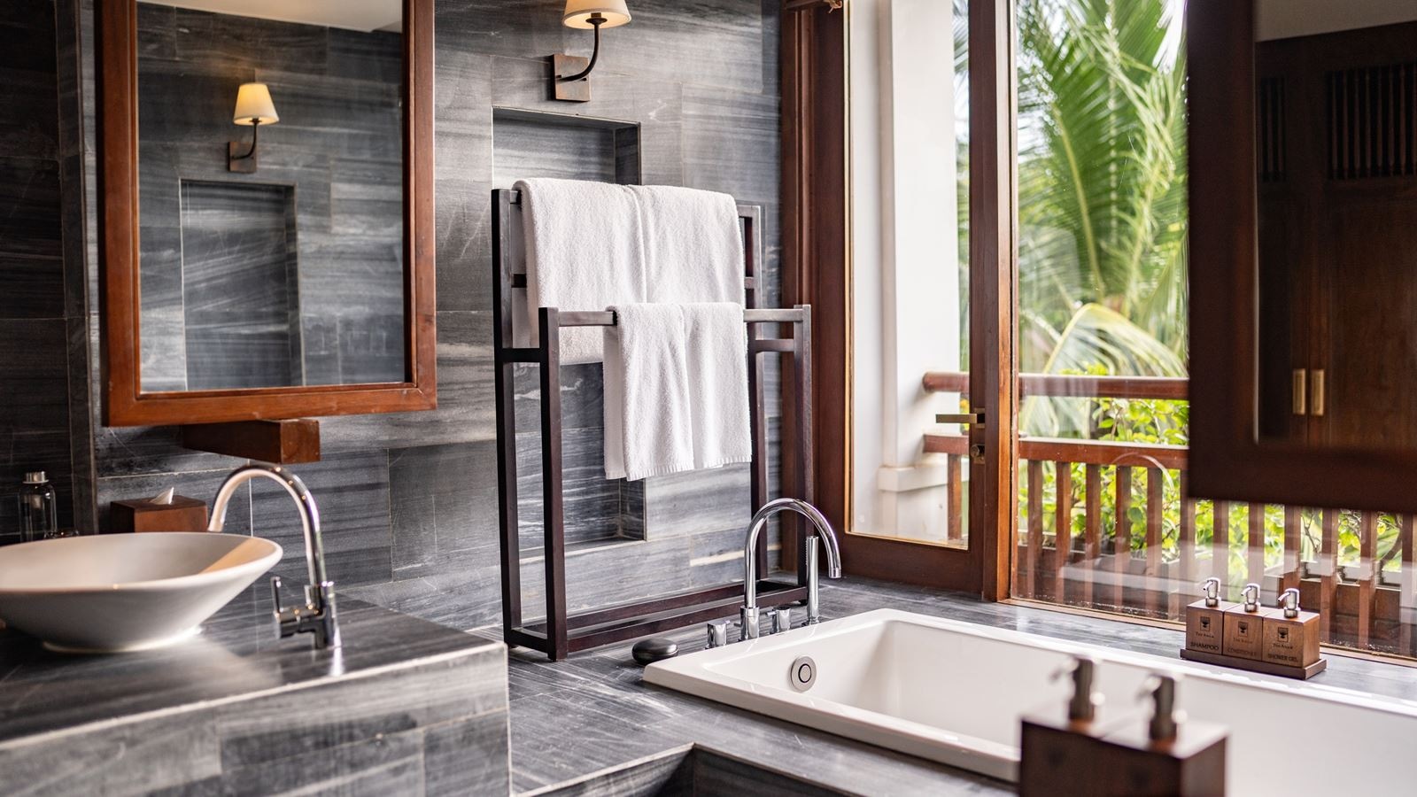 rooms-terrace-room-child-without-extra-bed