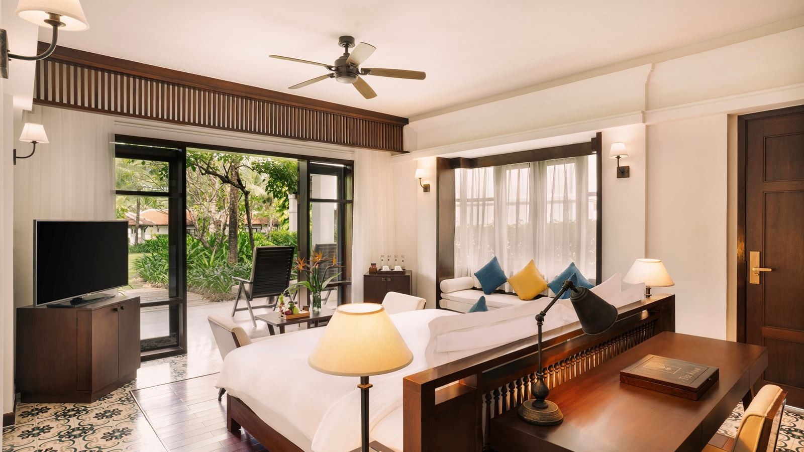 rooms-premium-room-child-without-extra-bed