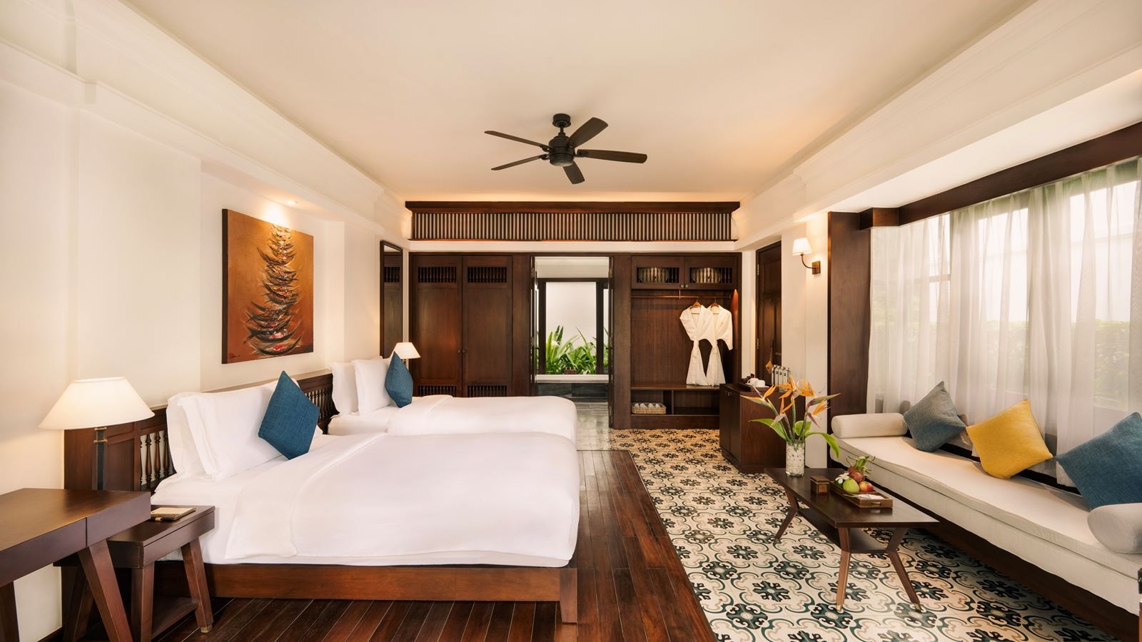 rooms-premium-room-child-without-extra-bed