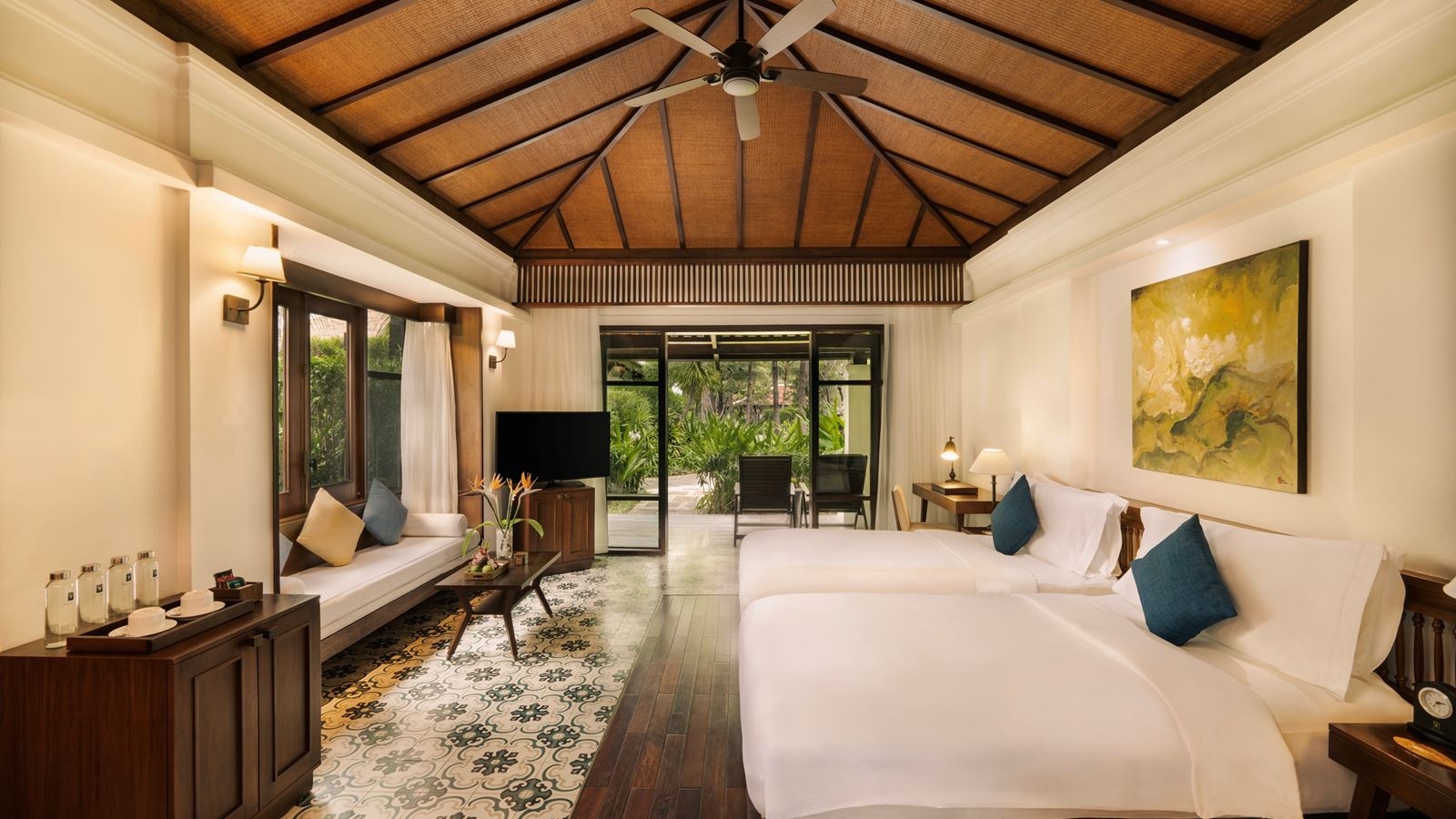 rooms-garden-view-villa-child-without-extra-bed