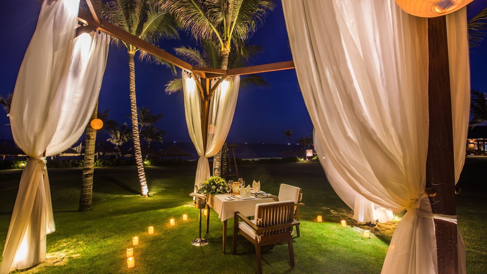 restaurants-indochine