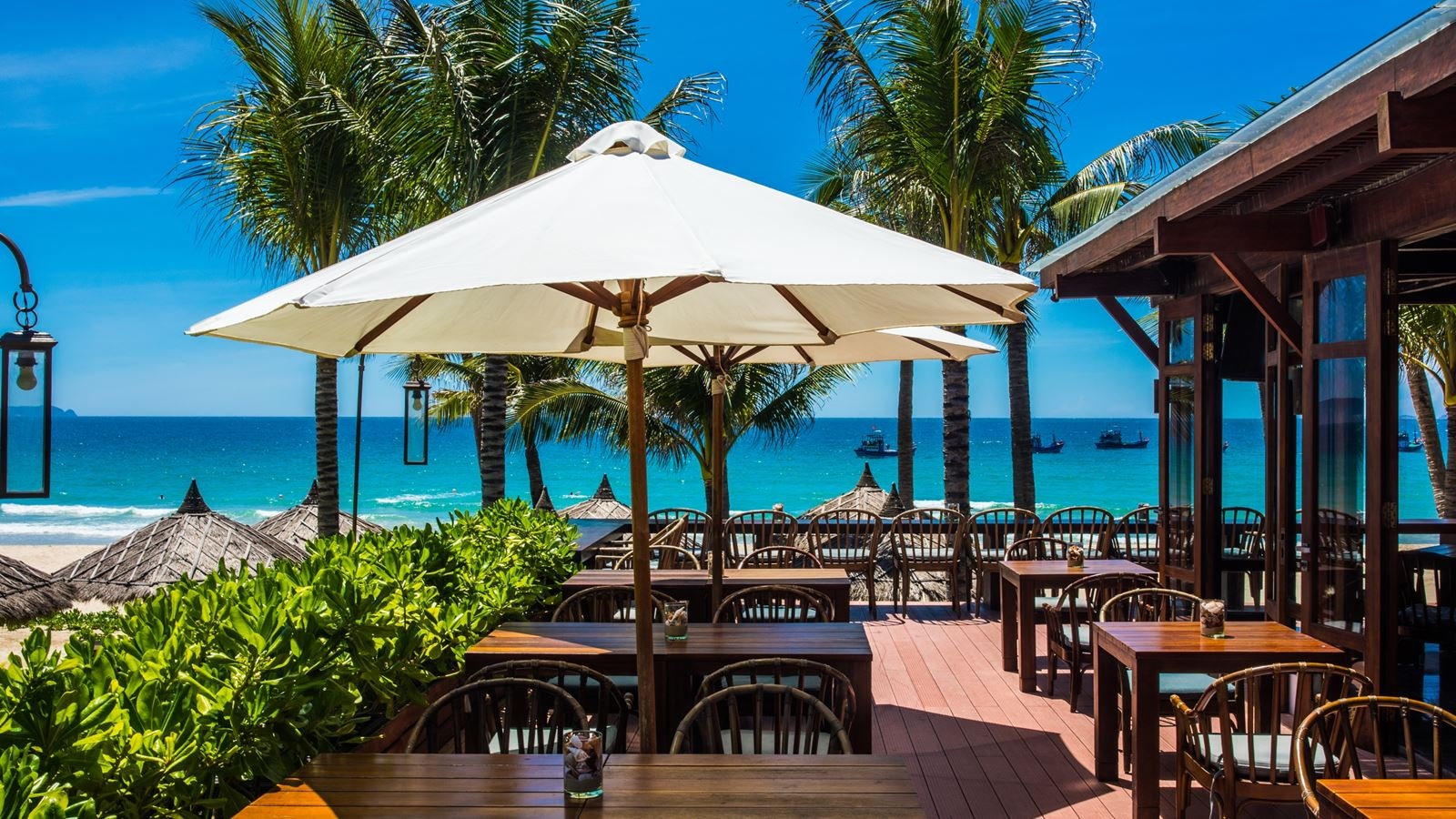 restaurants-indochine