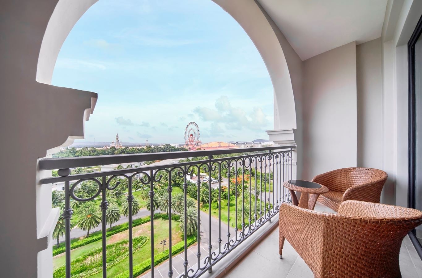 rooms-deluxe-garden-view-child-without-extra-bed