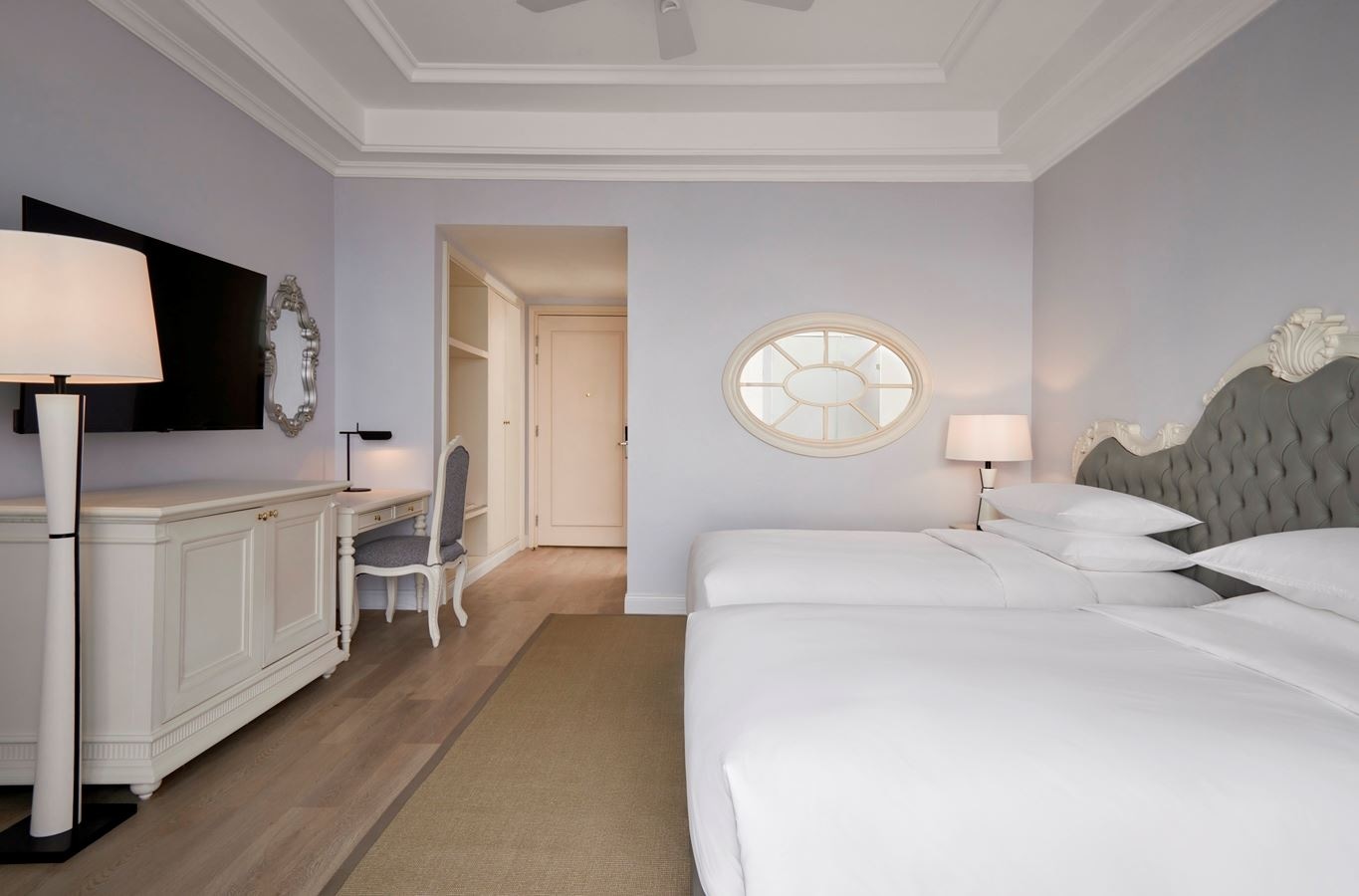 rooms-deluxe-garden-view-child-without-extra-bed