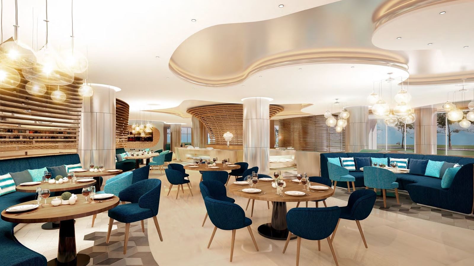 restaurants-restaurant