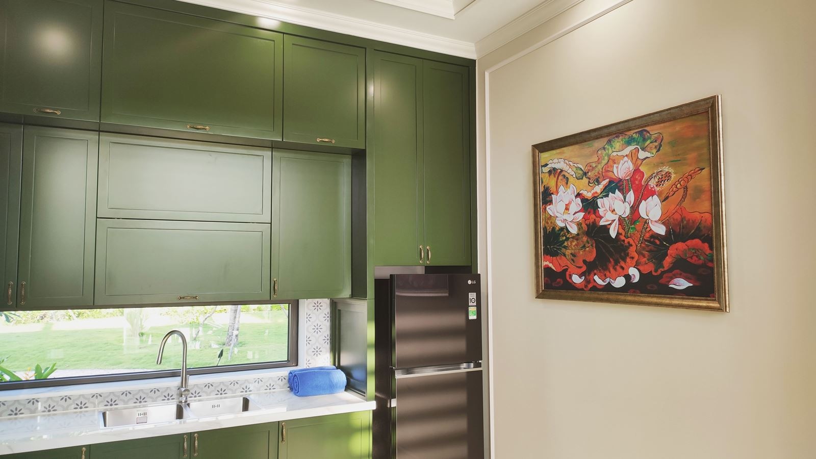 rooms-2bedroom-garden-view-villa-with-private-pool