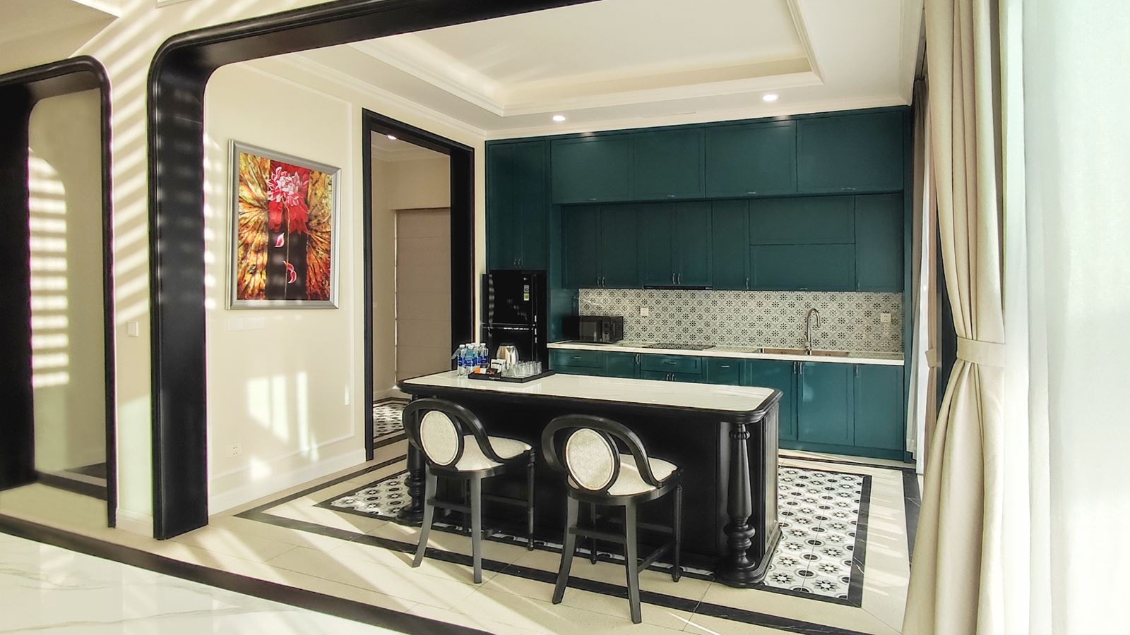 rooms-3bedroom-garden-view-villa-with-private-pool