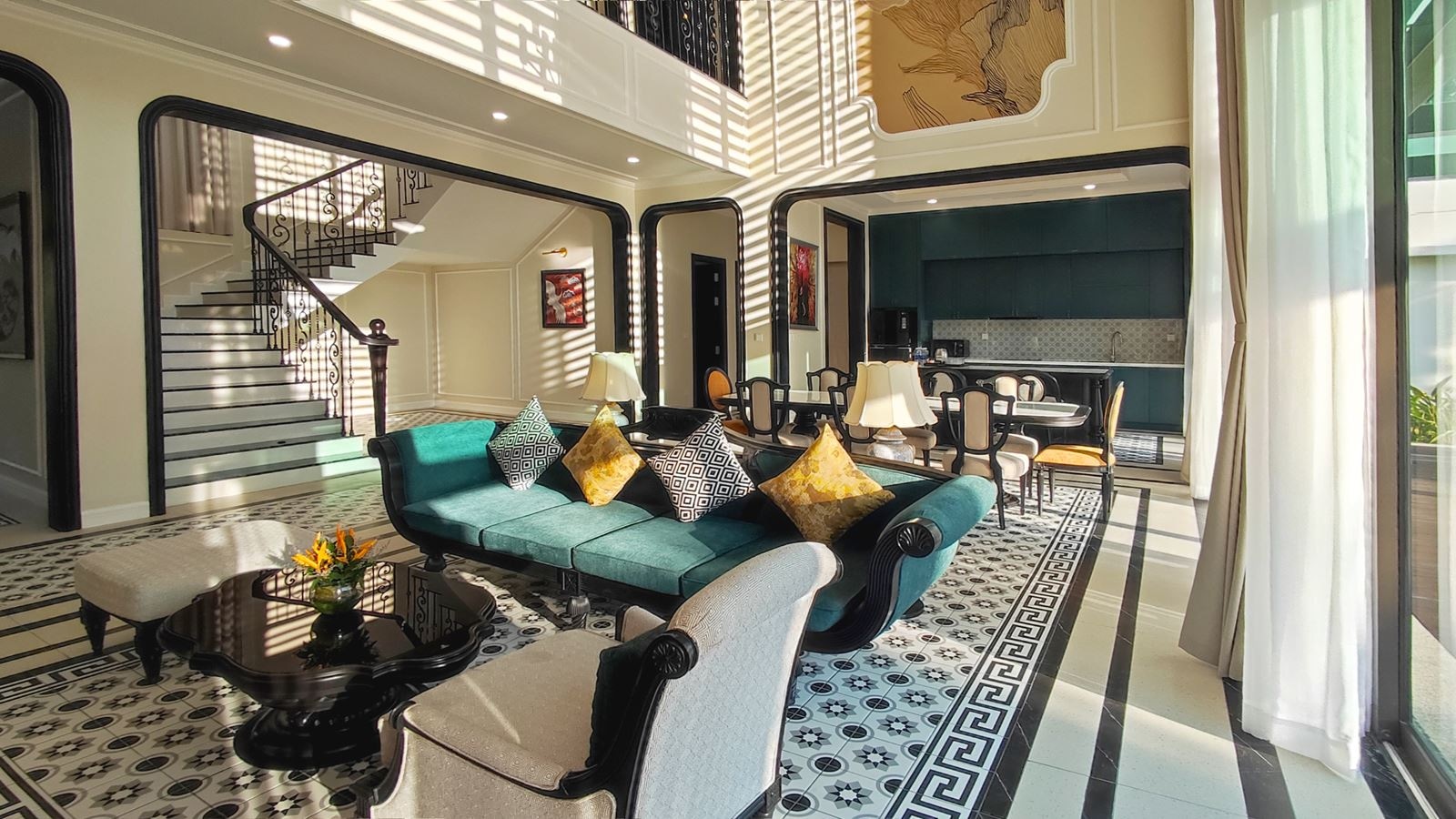 rooms-3bedroom-garden-view-villa-with-private-pool