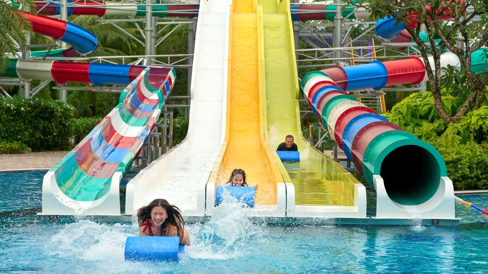 water-park-water-park