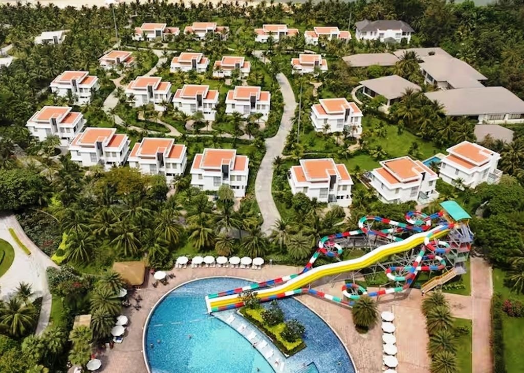 water-park-water-park