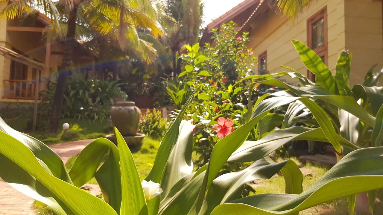 rooms-bungalow-family-roh-garden-view-with-balcony