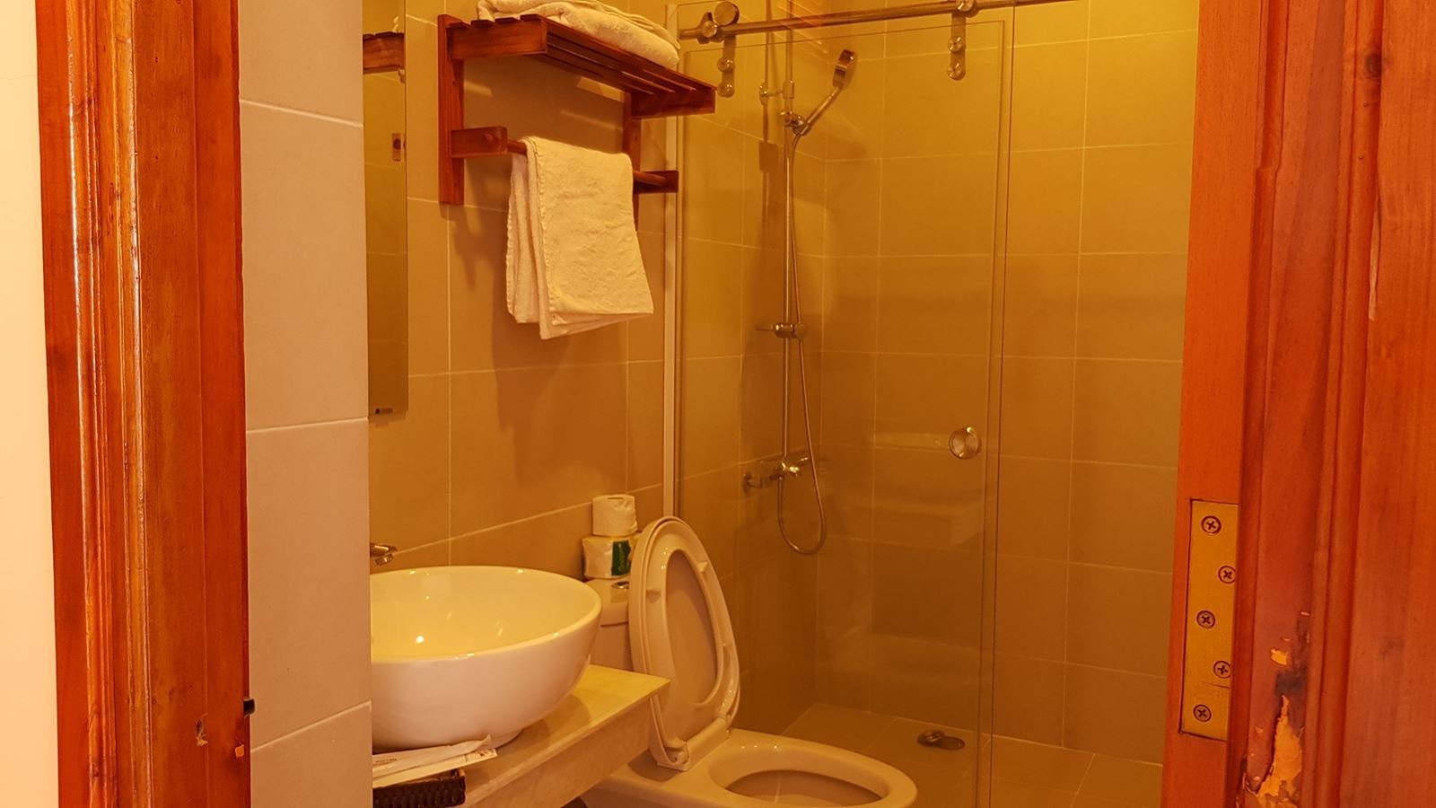 rooms-deluxe-double-roh-garden-view-with-balcony-child-without-extra-bed