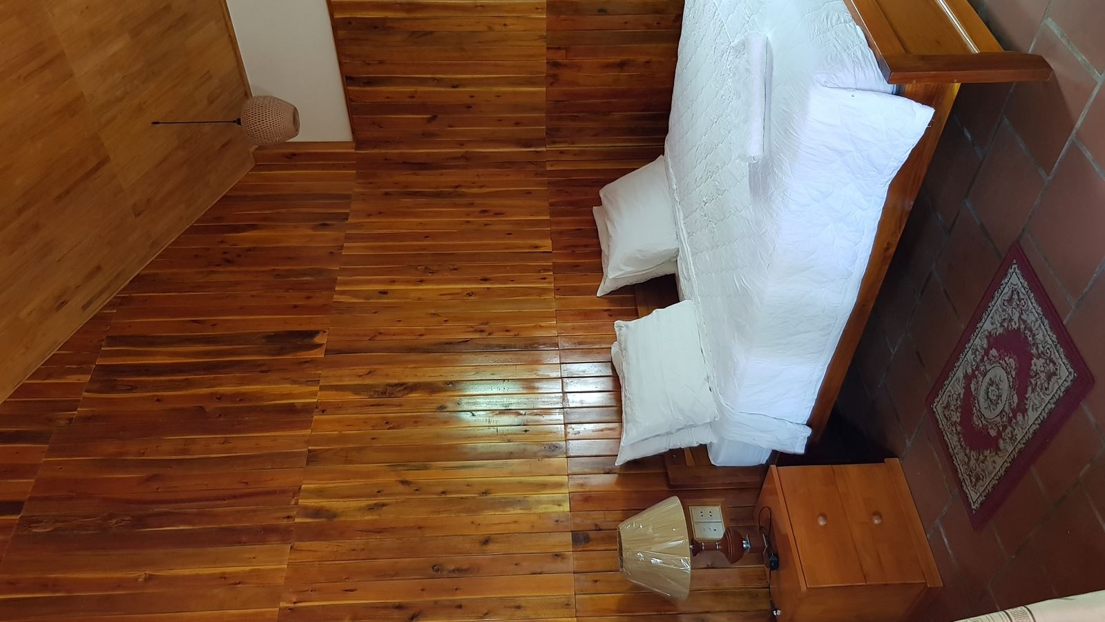 rooms-bungalow-double-roh-garden-view-with-balcony-child-without-extra-bed