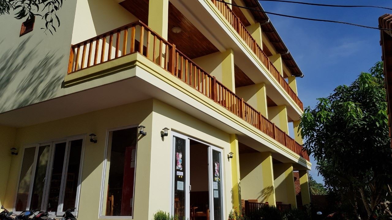 rooms-room-sea-view-with-balcony-child-without-extra-bed
