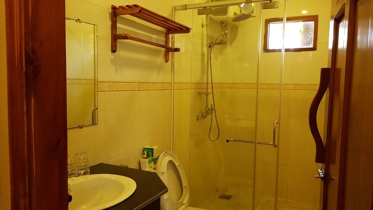 rooms-bungalow-sea-view-with-terrace-child-without-extra-bed